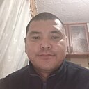 Знакомства: Дос, 34 года, Аксу
