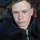 Знакомства: Kostya, 19 лет, Минск