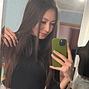 Знакомства: Радмила, 22 года, Гай