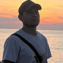 Знакомства: Atobek, 21 год, Кокшетау