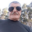 Знакомства: Борис, 65 лет, Челябинск