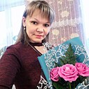 Знакомства: Мария, 36 лет, Абдулино