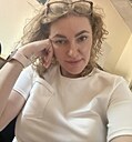 Знакомства: Алена, 49 лет, Москва