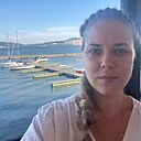 Знакомства: Екатерина, 42 года, Тольятти