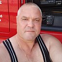 Знакомства: Сергей, 47 лет, Магадан