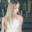 Знакомства: Валерия, 18 лет, Москва