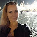 Знакомства: Ева, 37 лет, Москва