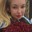 Знакомства: Татьяна, 31 год, Йошкар-Ола