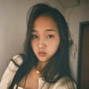 Знакомства: Aika, 19 лет, Каракол