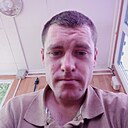 Знакомства: Eduard, 28 лет, Кишинев