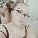Знакомства: Жанна, 43 года, Раменское