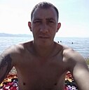 Знакомства: Артём, 38 лет, Красный Чикой
