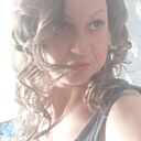 Знакомства: Ссв, 43 года, Барнаул