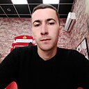 Знакомства: Николай, 30 лет, Михайловск (Ставропольский Край)