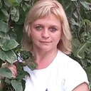 Знакомства: Анна, 46 лет, Саратов
