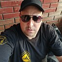 Знакомства: Сергей, 37 лет, Пятигорск