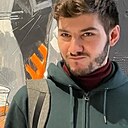 Знакомства: Григорий, 33 года, Норильск
