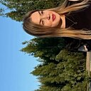 Знакомства: Анна, 30 лет, Нижний Новгород