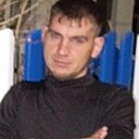 Знакомства: Виталий, 32 года, Бийск