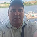 Знакомства: Виктор, 37 лет, Дубовка (Волгоградская Обл)