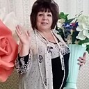 Знакомства: Галина, 62 года, Тисуль