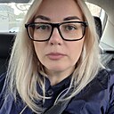 Знакомства: Анна, 47 лет, Москва