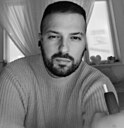 Знакомства: Обрад, 35 лет, Екатеринбург