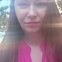 Знакомства: Анна, 38 лет, Иркутск