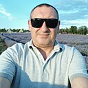 Знакомства: Володимир, 45 лет, Запорожье