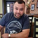 Знакомства: Марат, 40 лет, Экибастуз