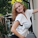 Знакомства: Света, 30 лет, Кременчуг