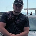 Знакомства: Sem, 22 года, Медногорск