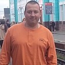 Знакомства: Дмитрий, 42 года, Донецк