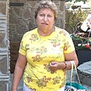 Знакомства: Татьяна, 69 лет, Новосибирск