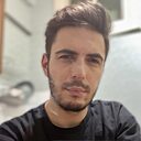 Знакомства: Александр, 33 года, Ивантеевка