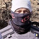 Знакомства: Roma, 38 лет, Запорожье