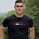 Знакомства: Илья, 29 лет, Пятигорск
