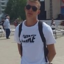 Знакомства: Евгений, 30 лет, Мариуполь