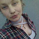 Знакомства: Мария, 27 лет, Павловск (Воронежская Обл)