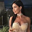 Знакомства: Юля, 42 года, Санкт-Петербург