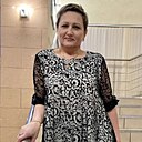 Знакомства: Ирина, 60 лет, Брест