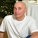Знакомства: Дмитрий, 55 лет, Волгоград