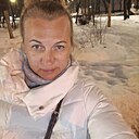 Знакомства: Noname, 46 лет, Москва