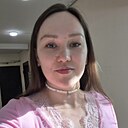 Знакомства: Гюзель, 30 лет, Москва