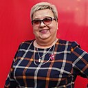 Знакомства: Ольга, 64 года, Донецк