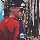 Знакомства: Юрий, 26 лет, Пермь