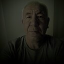 Знакомства: Халил, 54 года, Омск