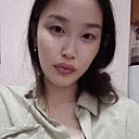 Знакомства: Аюна, 31 год, Иркутск