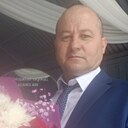Знакомства: Ренат, 48 лет, Казань