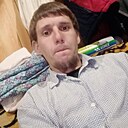Знакомства: Максим, 34 года, Полтава
